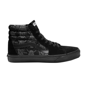 sk8-hi-star-wars-dark-side-vn-0ts9ex8-300x300