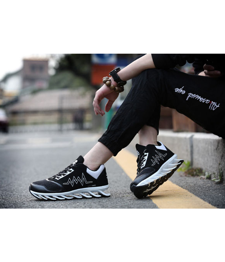 sportsmato-8