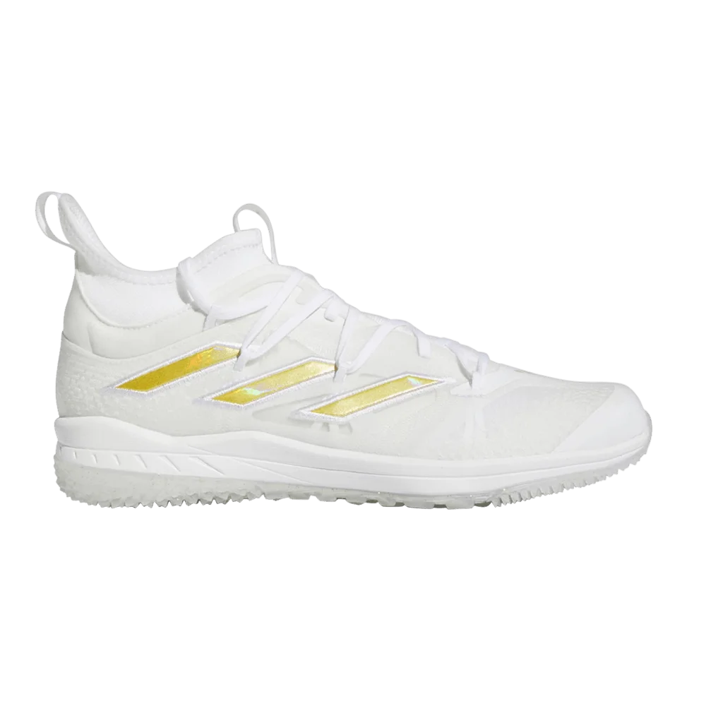 Krossovki-Adidas-Adizero-Afterburner-9-NWV-TF-White-Gold