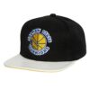 Mitchell-Ness-SSBSTS-Snapback-HWC-Golden-State-Warriors-Hat-100x100