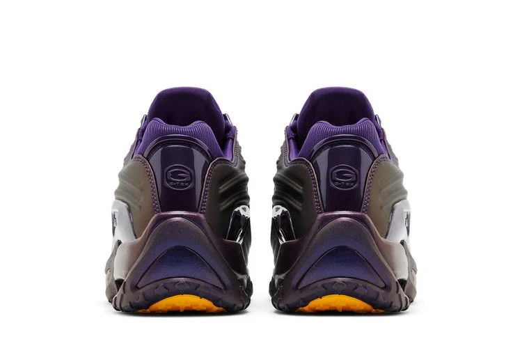Krossovki-NOCTA-x-Nike-Hot-Step-2-Eggplant-5