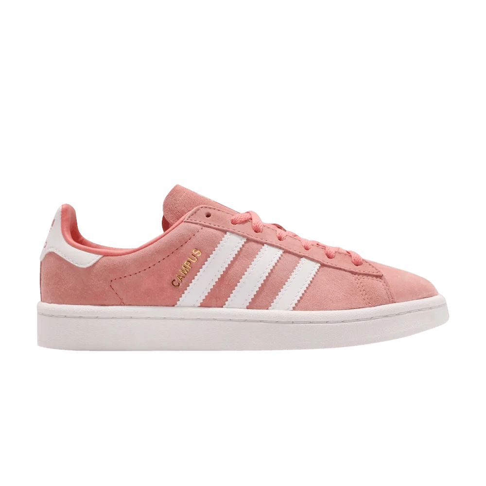 Krossovki-Adidas-Wmns-Campus-Tactile-Rose