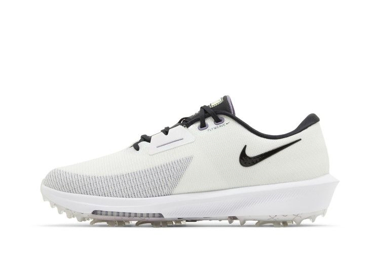 air-zoom-infinity-tour-nrg-endless-pursuit-pack-fn6844-100_02