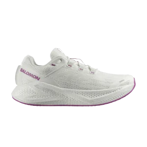 aero-glide-3-white-willowherb-l47756500-300x300