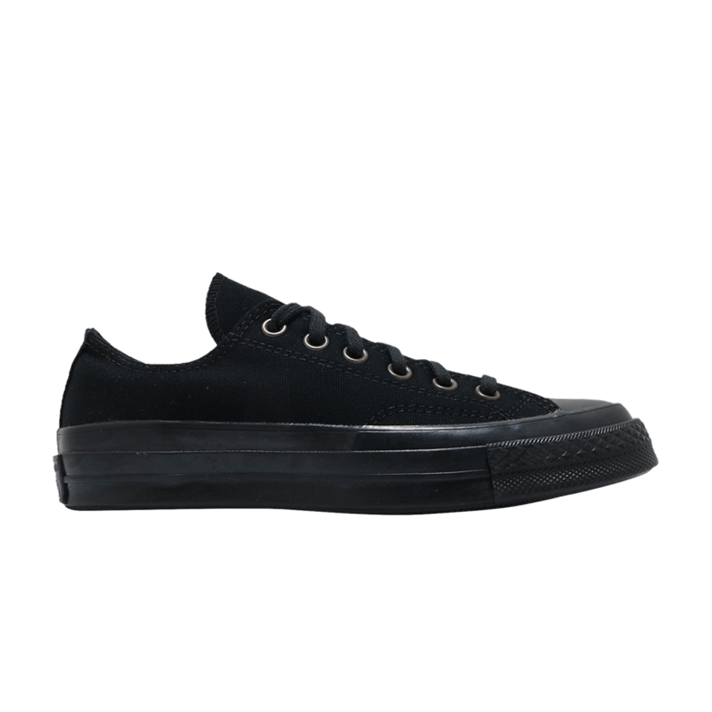 chuck-70-low-triple-black-168929c