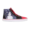 the-nightmare-before-christmas-x-sk8-hi-christmastown-vn0a4bv6t33-100x100