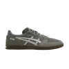 skyhand-og-truffle-steeple-grey-1203a452-020-100x100