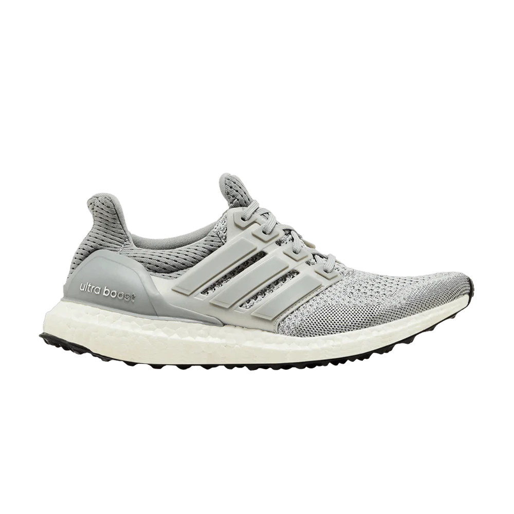 Krossovki-Adidas-UltraBoost-1.0-Limited-Silver-Metallic-2015