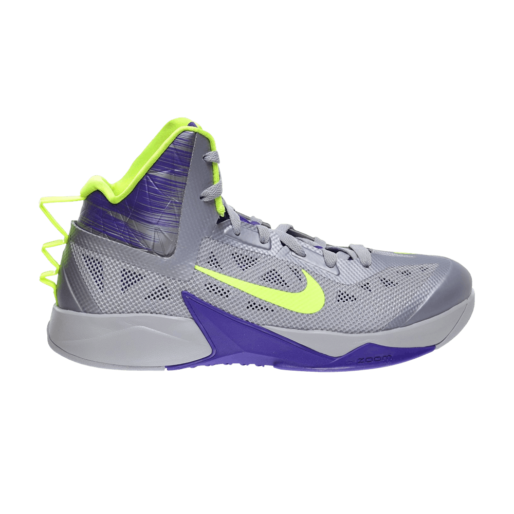 hyperfuse-2013-d5149758-9d22-436b-be0e-45c689203b49