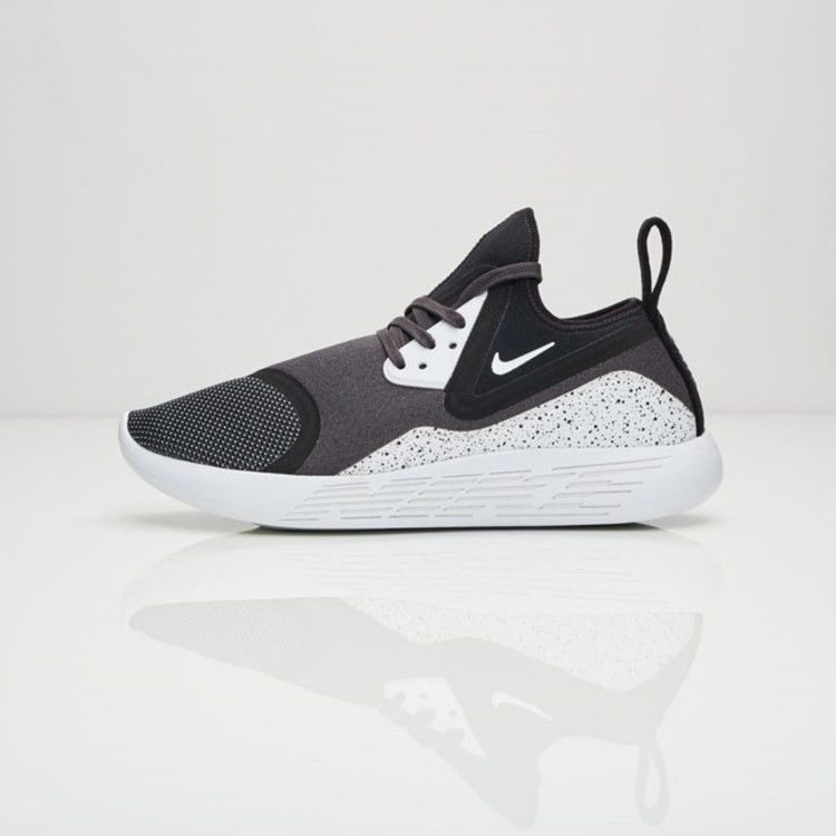 lunarcharge-premium-le-923284-999_02