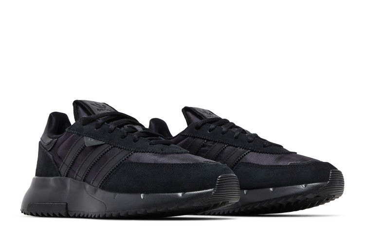 retropy-f2-black-gw9358_07