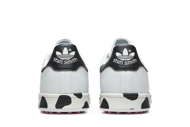stan-smith-primegreen-le-spikeless-golf-cow-print-gz6481_05