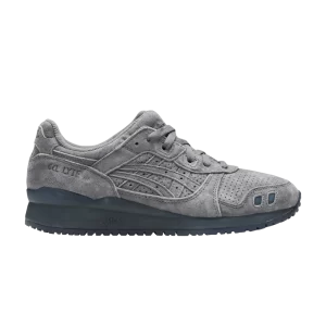 ronnie-fieg-x-gel-lyte-3-og-the-palette-hurricane-rf-gl3-palette-hurricane-300x300