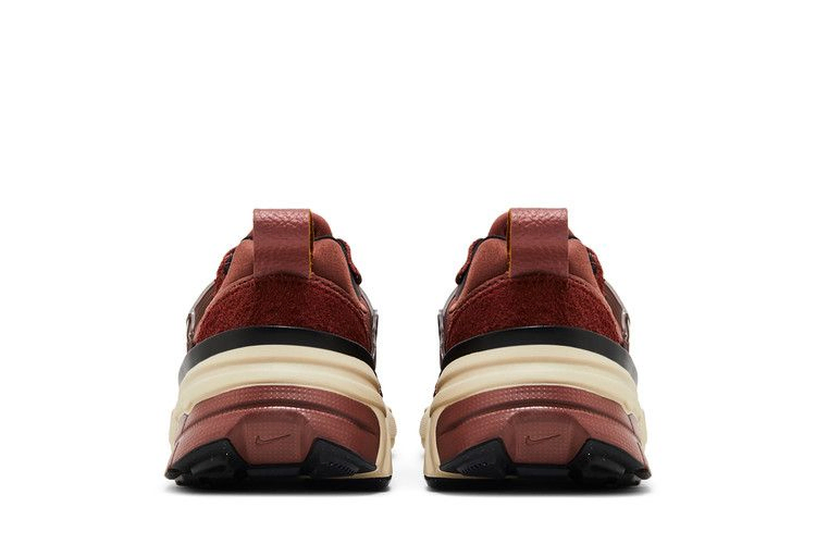 Кроссовки Nike Wmns V2K Run 'Dark Pony'