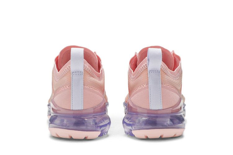 wmns-air-vapormax-2019-bleached-coral-ar6632-603_05