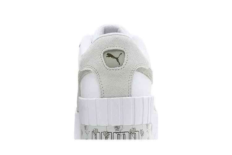 Krossovki-Puma-Wmns-Cali-Wedge-In-Bloom-Desert-Sage-6