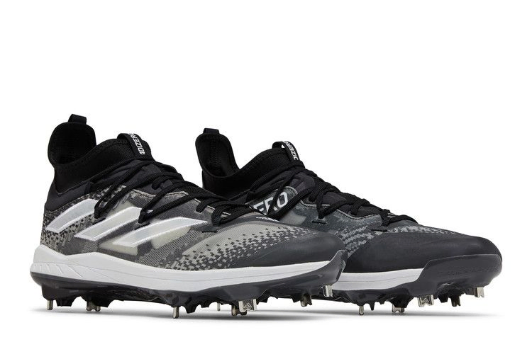 adizero-afterburner-nwv-black-white-grey-gz4580_07