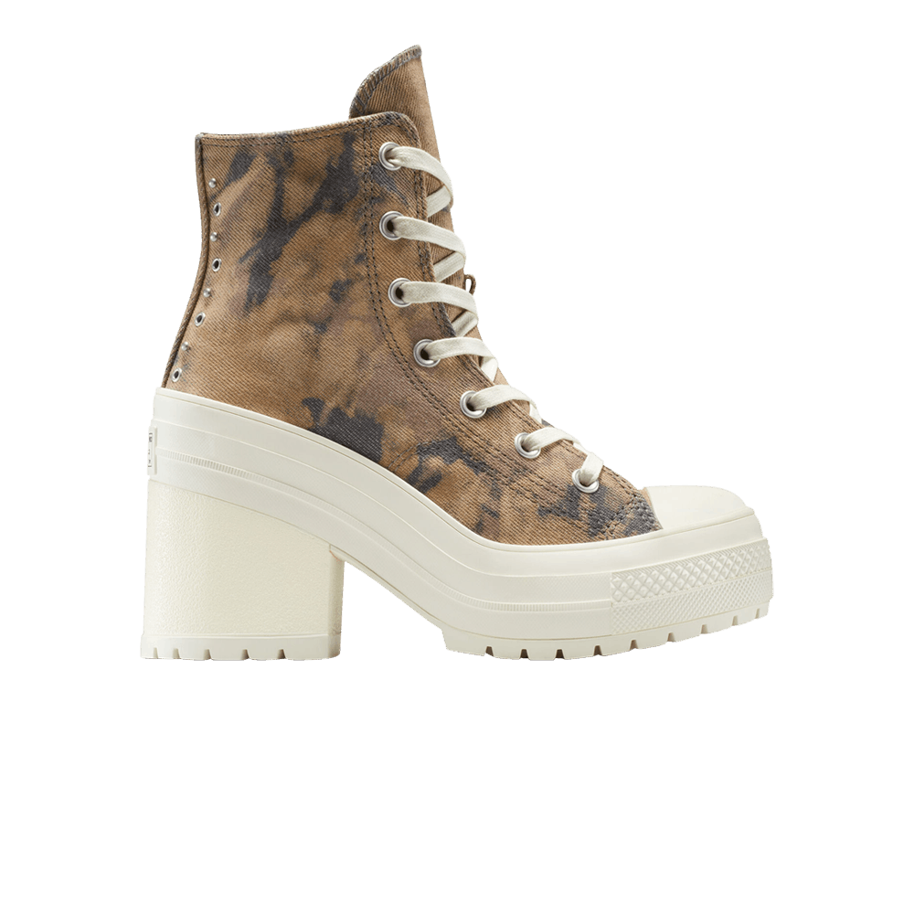 chuck-70-de-luxe-heel-high-washed-denim-a15101c