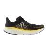 fresh-foam-x-1080v12-black-hot-marigold-m108012d-100x100