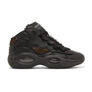 Maison-Margiela-x-Reebok-Question-Mid-Memory-Of-Black-300x300