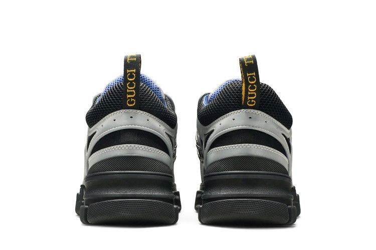gucci-flashtrek-grey-black-543162-9y030-8168_05