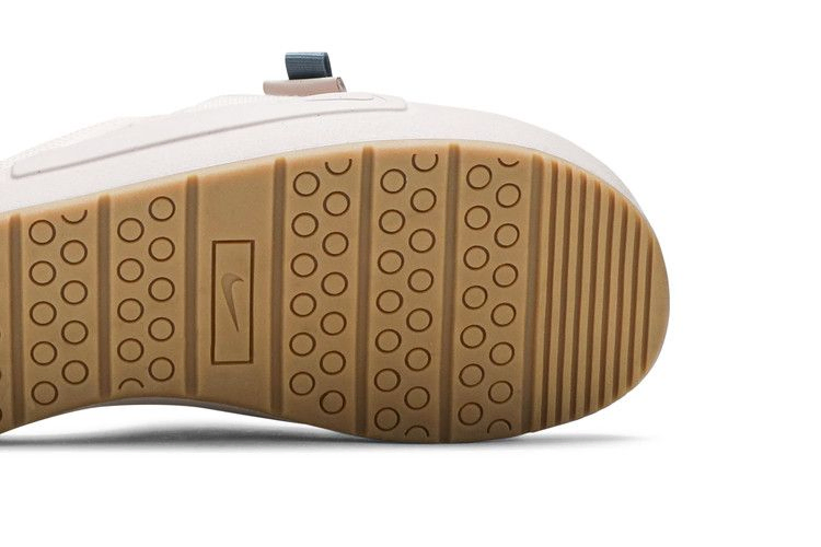 offline-slip-on-stone-mauve-cj0693-200_04