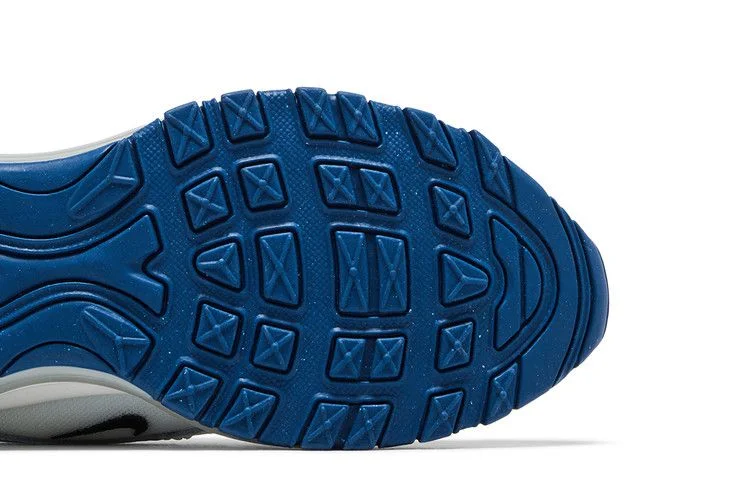 Krossovki-Nike-Air-Max-97-GS-Summit-White-Court-Blue-4