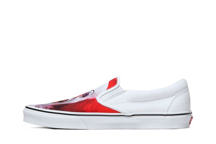 house-of-terror-x-classic-slip-on-it-vn0a5ao85db_02