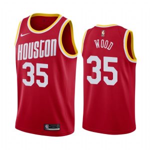 rockets-christian-wood-red-classic-2020-trade-jersey-300x300