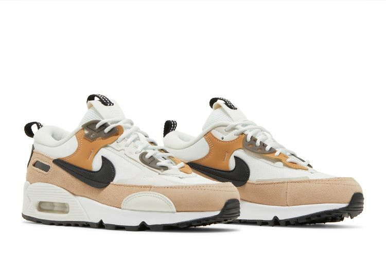 wmns-air-max-90-futura-tan-dm9922-002_07