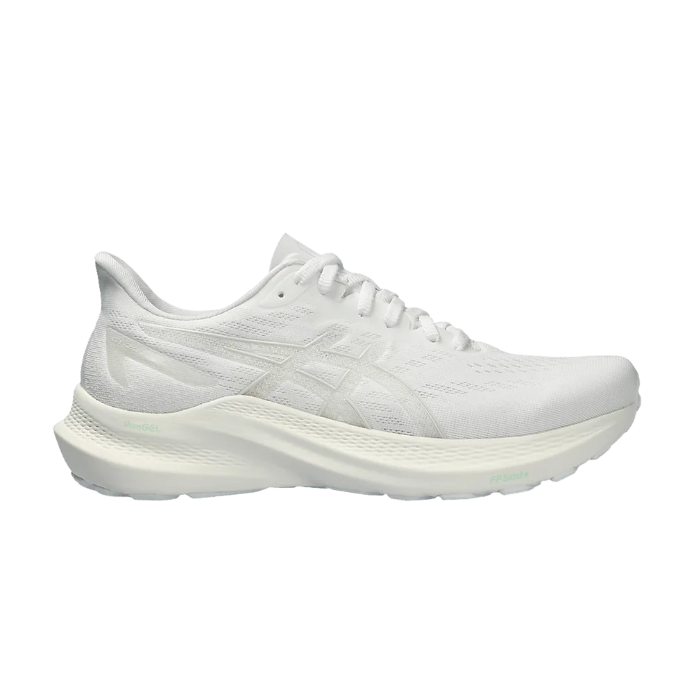 Krossovki-ASICS-Wmns-GT-2000-12-White-Off-White