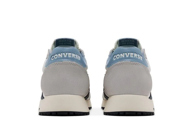 Кроссовки Converse Omega Trainer 'Barely Grey Black'