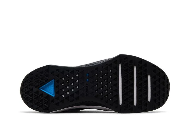 Krossovki-Nike-Metcon-10-Vast-Grey-Blue-Hero-3