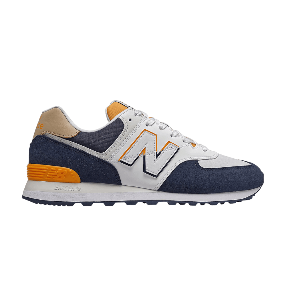 574-split-sail-natural-indigo-ml574sur