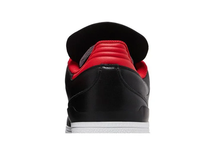 Krossovki-adidas-Busenitz-Black-Zero-Metallic-Scarlet-6