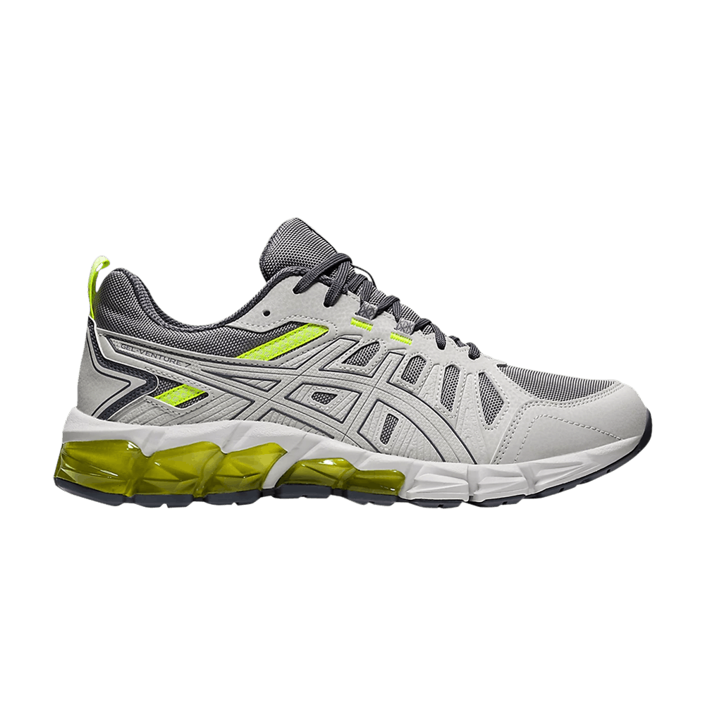 Кроссовки ASICS Gel Venture 180 'Sheet Rock'