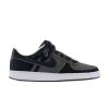 Nike-Vandal-Low-Obsidian-Dark-Grey-100x100