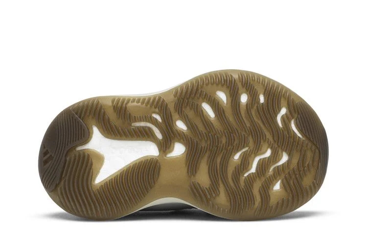 Krossovki-adidas-Yeezy-Boost-380-Infant-Mist-Non-Reflective-3