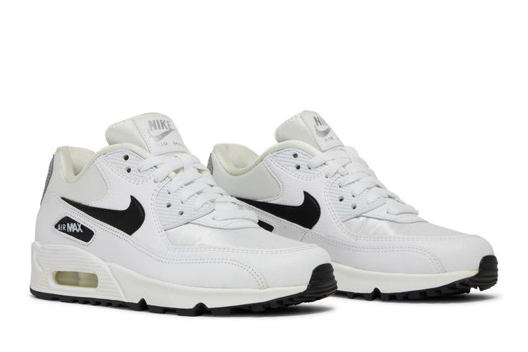 wmns-air-max-90-white-silver-325213-137_07