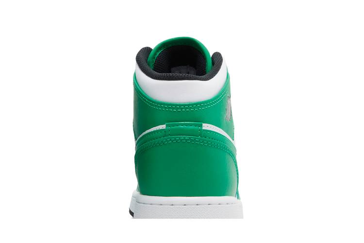 air-jordan-1-mid-gs-lucky-green-dq8423-301_06