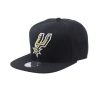spurs-flipside-snapback-1-100x100