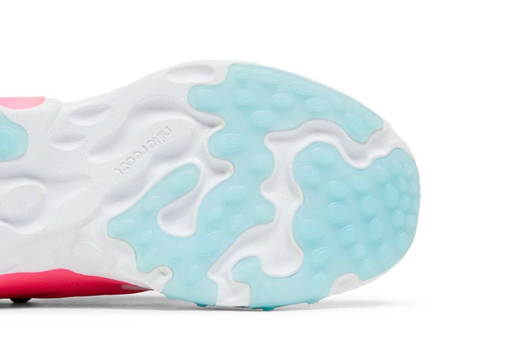 react-presto-gs-white-hyper-pink-bq4002-101_04