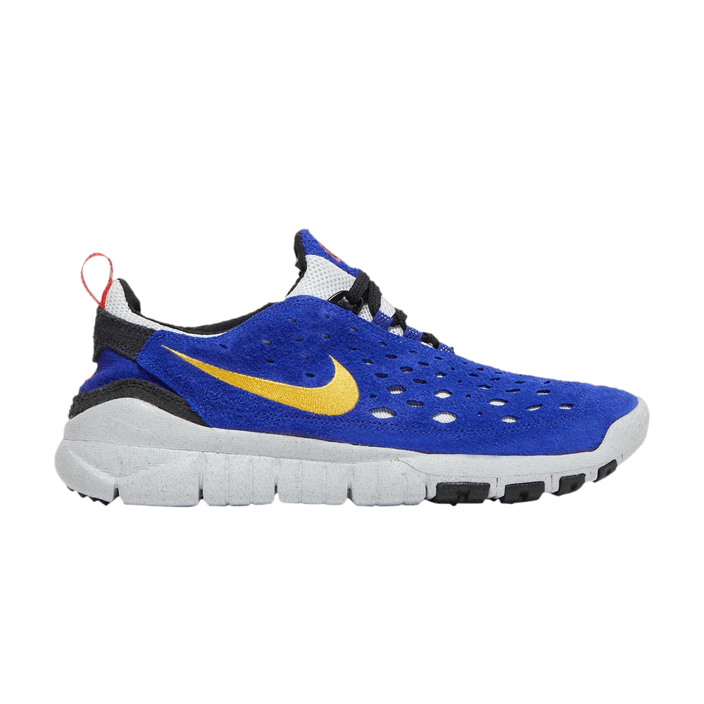 Krossovki-Nike-Free-Run-Trail-Concord-Taxi