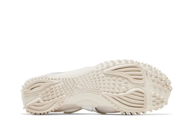Krossovki-Puma-Mostro-Mesh-White-Vapor-Grey-3