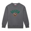 Mitchell-Ness-Snow-Washed-Fleece-Boston-Celtics-Crewneck-100x100