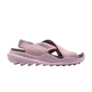 wmns-praktisk-plum-chalk-ao2722-500-300x300