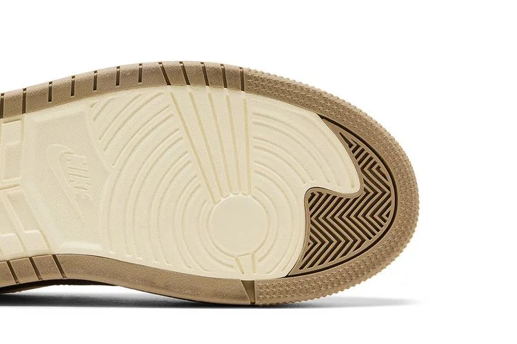Krossovki-Wmns-Air-Jordan-1-Triple-Stack-Khaki-4