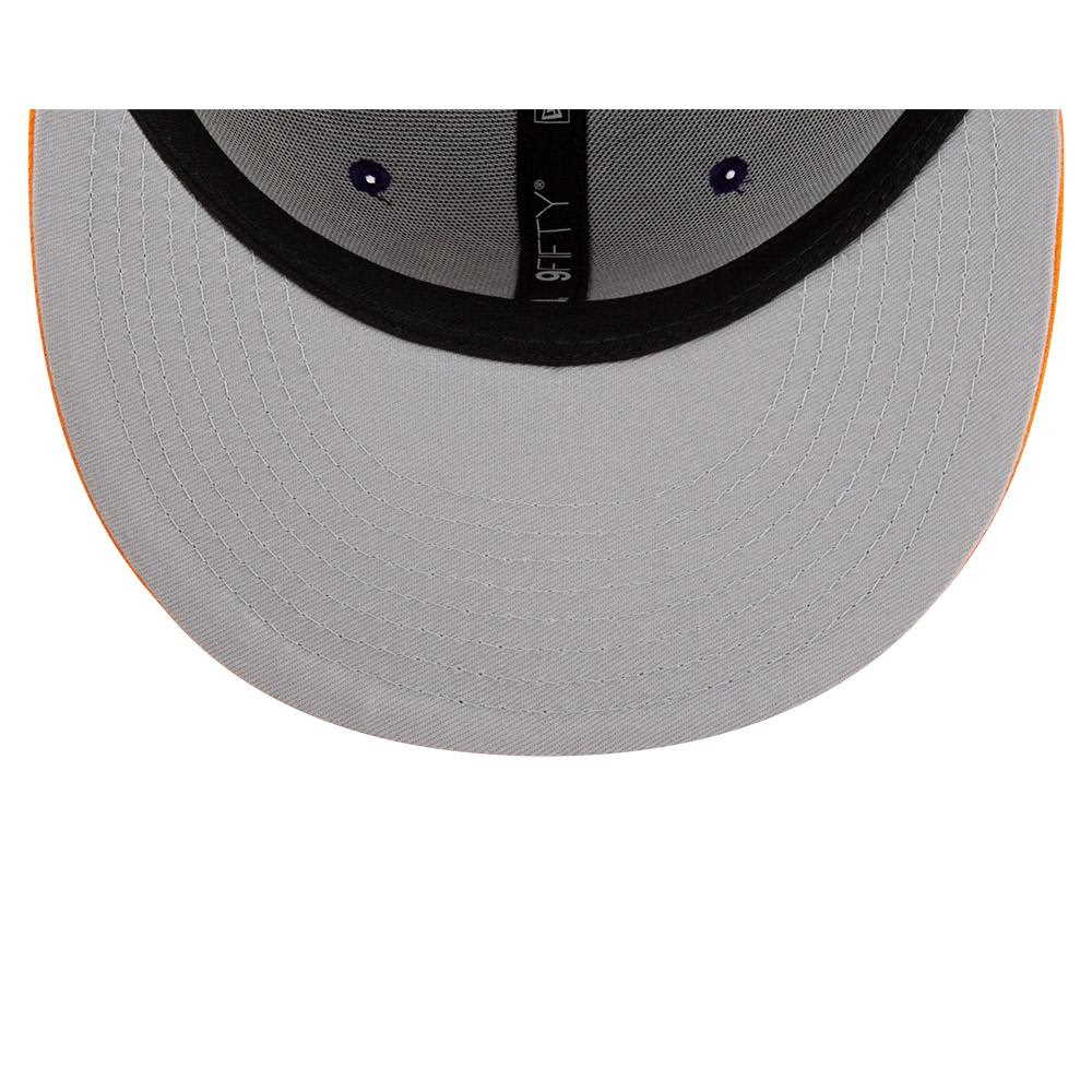 New-Era-Phoenix-Suns-9FIFTY-2021-Draft-Edition-NBA-Snapback-Hat-7