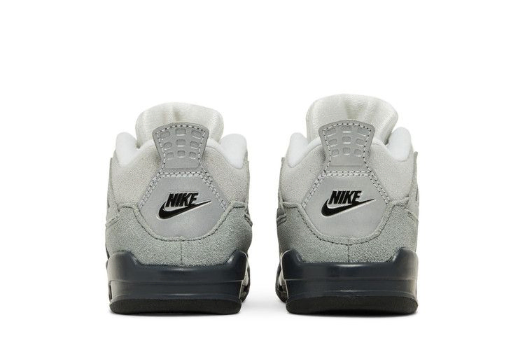 air-jordan-4-retro-se-td-neon-95-ct5345-007_05