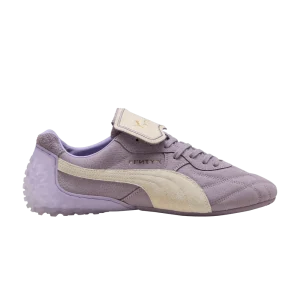 fenty-x-avanti-ls-pale-plum-404191-03-300x300